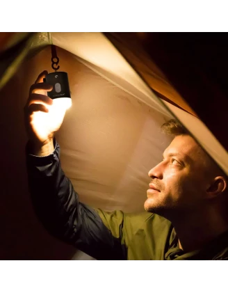 Pompka elektryczna do materaca Flextail Max Pump 2 Pro - black