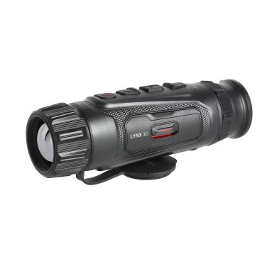 Kamera Termowizyjna HIKMICRO Lynx 3.0 LQ35 - 640x512, NETD 