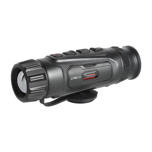 Kamera Termowizyjna HIKMICRO Lynx 3.0 LQ35 – Sensor 640x512, NETD Kamera Termowizyjna HIKMICRO Lynx 3.0 LQ35 – Sensor 640x512, NETD