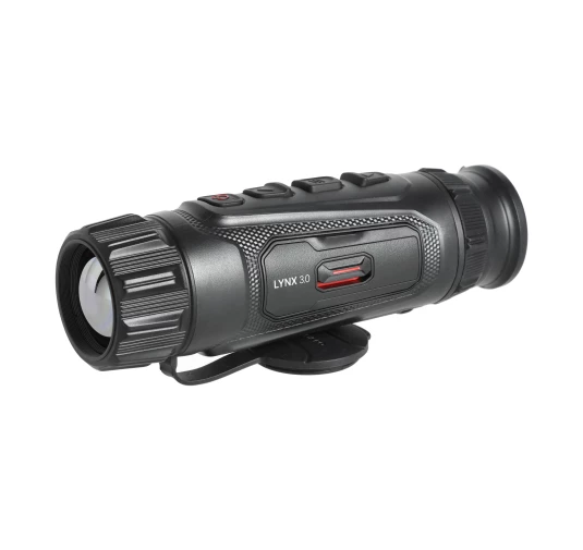 Kamera Termowizyjna HIKMICRO Lynx 3.0 LQ35 - 640x512, NETD 