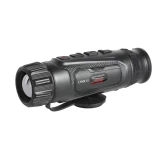 Kamera Termowizyjna HIKMICRO Lynx 3.0 LQ35 – Sensor 640x512, NETD Kamera Termowizyjna HIKMICRO Lynx 3.0 LQ35 – Sensor 640x512, NETD