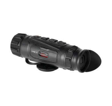 Kamera Termowizyjna HIKMICRO Lynx 3.0 LQ35 – Sensor 640x512, NETD 