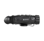 Kamera Termowizyjna HIKMICRO Lynx 3.0 LQ35 – Sensor 640x512, NETD Kamera Termowizyjna HIKMICRO Lynx 3.0 LQ35 – Sensor 640x512, NETD