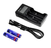 Kamera Termowizyjna HIKMICRO Lynx 3.0 LQ35 – Sensor 640x512, NETD Kamera Termowizyjna HIKMICRO Lynx 3.0 LQ35 – Sensor 640x512, NETD