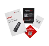 Kamera Termowizyjna HIKMICRO Lynx 3.0 LQ35 – Sensor 640x512, NETD Kamera Termowizyjna HIKMICRO Lynx 3.0 LQ35 – Sensor 640x512, NETD