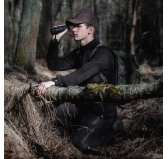 Kamera Termowizyjna HIKMICRO Lynx 3.0 LQ35 – Sensor 640x512, NETD Kamera Termowizyjna HIKMICRO Lynx 3.0 LQ35 – Sensor 640x512, NETD