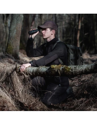 Kamera Termowizyjna HIKMICRO Lynx 3.0 LQ35 - 640x512, NETD 