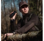 Kamera Termowizyjna HIKMICRO Lynx 3.0 LQ35 – Sensor 640x512, NETD Kamera Termowizyjna HIKMICRO Lynx 3.0 LQ35 – Sensor 640x512, NETD