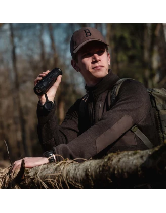 Kamera Termowizyjna HIKMICRO Lynx 3.0 LQ35 - 640x512, NETD 