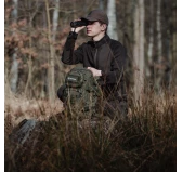 Kamera Termowizyjna HIKMICRO Lynx 3.0 LQ35 – Sensor 640x512, NETD Kamera Termowizyjna HIKMICRO Lynx 3.0 LQ35 – Sensor 640x512, NETD