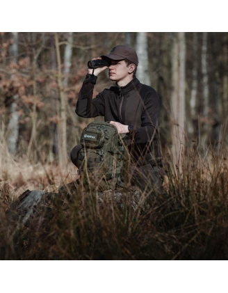 Kamera Termowizyjna HIKMICRO Lynx 3.0 LQ35 - 640x512, NETD 