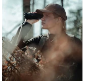 Kamera Termowizyjna HIKMICRO Lynx 3.0 LQ35 – Sensor 640x512, NETD Kamera Termowizyjna HIKMICRO Lynx 3.0 LQ35 – Sensor 640x512, NETD