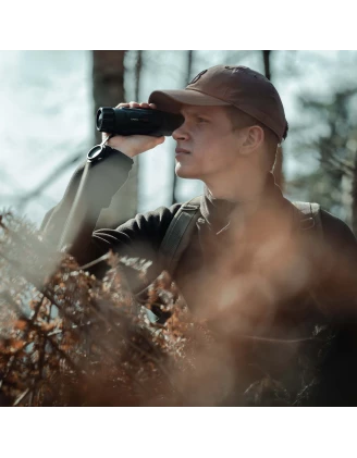 Kamera Termowizyjna HIKMICRO Lynx 3.0 LQ35 - 640x512, NETD 