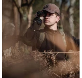 Kamera Termowizyjna HIKMICRO Lynx 3.0 LQ35 – Sensor 640x512, NETD Kamera Termowizyjna HIKMICRO Lynx 3.0 LQ35 – Sensor 640x512, NETD