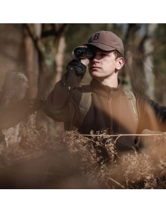 Kamera Termowizyjna HIKMICRO Lynx 3.0 LQ35 - 640x512, NETD 