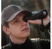 Kamera Termowizyjna HIKMICRO Lynx 3.0 LQ35 – Sensor 640x512, NETD Kamera Termowizyjna HIKMICRO Lynx 3.0 LQ35 – Sensor 640x512, NETD