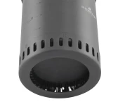 Kuchenka turystyczna Robens Fire Wasp Stove System 3200W 1L Szara