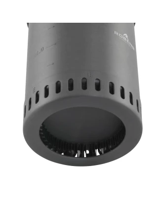 Kuchenka turystyczna Robens Fire Wasp Stove System 3200W 1L Szara - imag24.pl