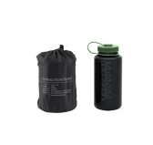 Kuchenka turystyczna Robens Fire Wasp Stove System 3200W 1L Szara