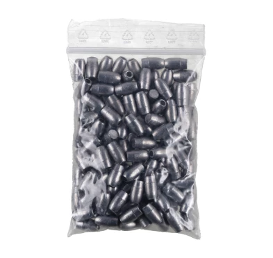 Śrut ZAN Projectiles Slug ELR 5.5 mm (.22) 33 gr 130 szt.