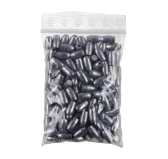 Śrut ZAN Projectiles Slug ELR 5.5 mm (.22) 33 gr 130 szt. Śrut ZAN Projectiles Slug ELR 5.5 mm (.22) 33 gr 130 szt.