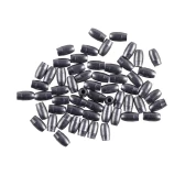 Śrut ZAN Projectiles Slug ELR 5.5 mm (.22) 33 gr 130 szt. Śrut ZAN Projectiles Slug ELR 5.5 mm (.22) 33 gr 130 szt.