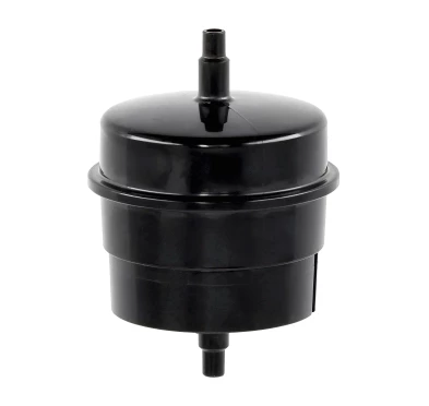 Katadyn Active Carbon Bottle Adapter - Filtr Węglowy do Wody | imag24.pl