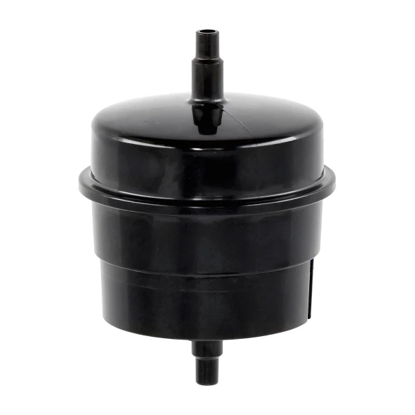 Katadyn Active Carbon Bottle Adapter - Filtr Węglowy do Wody Katadyn Active Carbon Bottle Adapter - Filtr Węglowy do Wody