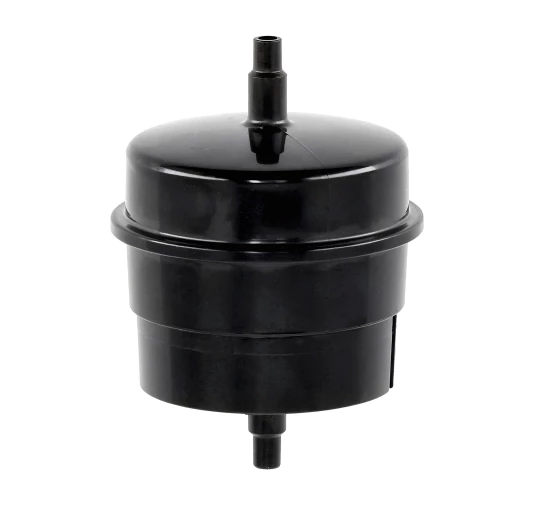 Katadyn Active Carbon Bottle Adapter - Filtr Węglowy do Wody | imag24.pl