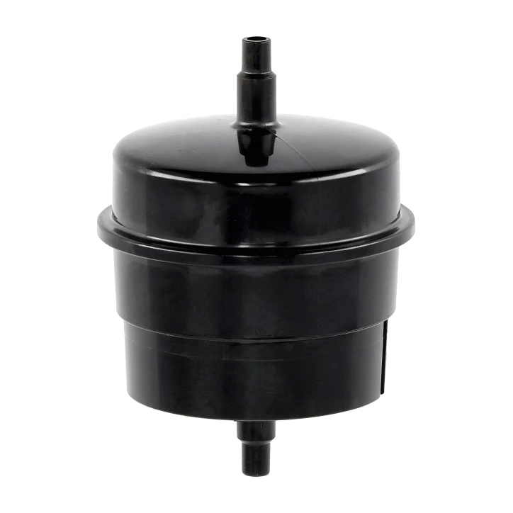 Katadyn Active Carbon Bottle Adapter - Filtr Węglowy do Wody | imag24.pl