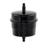 Katadyn Active Carbon Bottle Adapter - Filtr Węglowy do Wody Katadyn Active Carbon Bottle Adapter - Filtr Węglowy do Wody