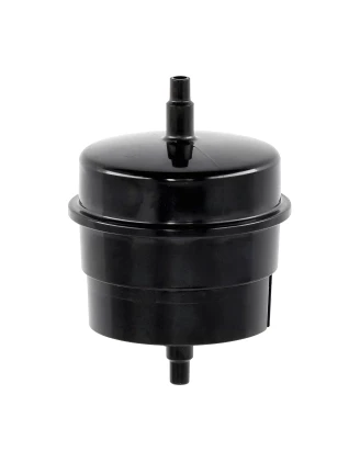 Katadyn Active Carbon Bottle Adapter - Filtr Węglowy do Wody | imag24.pl