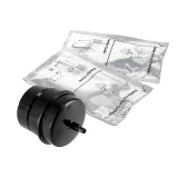 Katadyn Active Carbon Bottle Adapter - Filtr Węglowy do Wody Katadyn Active Carbon Bottle Adapter - Filtr Węglowy do Wody