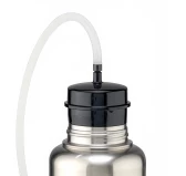 Katadyn Active Carbon Bottle Adapter - Filtr Węglowy do Wody Katadyn Active Carbon Bottle Adapter - Filtr Węglowy do Wody