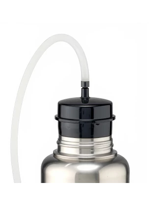 Katadyn Active Carbon Bottle Adapter - Filtr Węglowy do Wody | imag24.pl