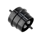 Katadyn Active Carbon Bottle Adapter - Filtr Węglowy do Wody Katadyn Active Carbon Bottle Adapter - Filtr Węglowy do Wody