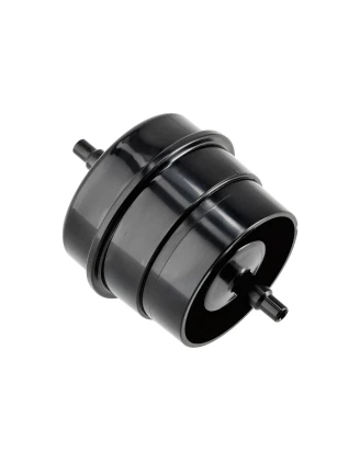 Katadyn Active Carbon Bottle Adapter - Filtr Węglowy do Wody | imag24.pl