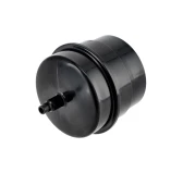 Katadyn Active Carbon Bottle Adapter - Filtr Węglowy do Wody Katadyn Active Carbon Bottle Adapter - Filtr Węglowy do Wody