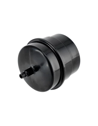 Katadyn Active Carbon Bottle Adapter - Filtr Węglowy do Wody | imag24.pl