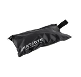 Katadyn Hiker Pro Filter – Turystyczny Filtr Wody 1150L 1L/min