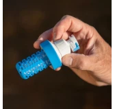 Filtr grawitacyjny Katadyn BeFree Gravity Filter 6.0 L