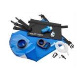 Filtr grawitacyjny Katadyn BeFree Gravity Filter 6.0 L