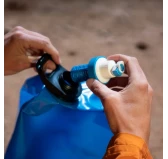 Filtr grawitacyjny Katadyn BeFree Gravity Filter 6.0 L