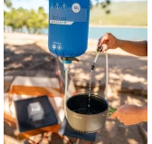 Katadyn BeFree Gravity Filter 10.0 L - Filtr grawitacyjny