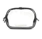 Kosmetyczka Lifeventure Clear Wash Case Small Kosmetyczka Lifeventure Clear Wash Case Small