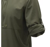 Koszula myśliwska Beretta Plain Lightweight Koszula myśliwska Beretta Plain Lightweight