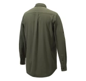 Koszula myśliwska Beretta Plain Lightweight M Męska Zielona Koszula myśliwska Beretta Plain Lightweight M Męska Zielona