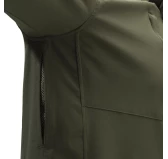 Koszula myśliwska Beretta Plain Lightweight M Męska Zielona Koszula myśliwska Beretta Plain Lightweight M Męska Zielona