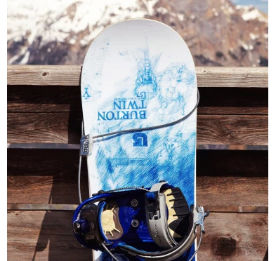 Linka zabezpieczająca z kłódką Lifeventure Sliding Cable Lock