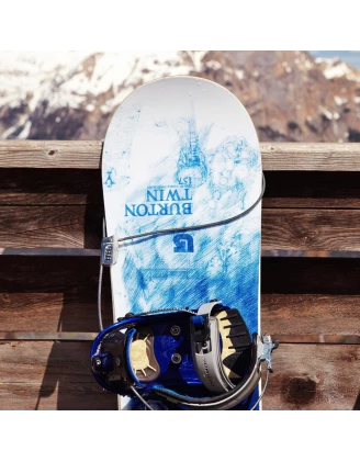 Linka zabezpieczająca z kłódką Lifeventure Sliding Cable Lock